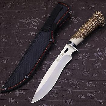 S98237899f4cc4938b2ae12e353f772d6x