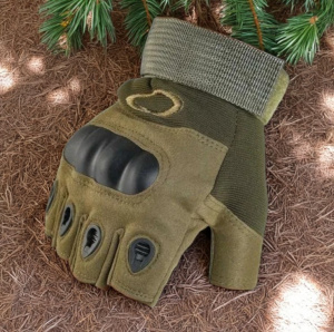 {661C15FC-7965-4E03-80AA-F7AD05A2DAF0}-Photoroom