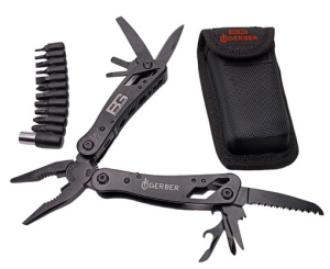 изображение_viber_2023-08-17_15-05-44-757