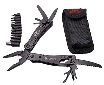 изображение_viber_2023-08-17_15-05-44-757