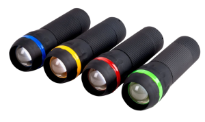 Снимок экрана 2025-01-30 091612 Снимок экрана 2025-01-30 091612