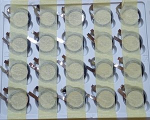 зображення_viber_2024-03-05_18-02-21-869