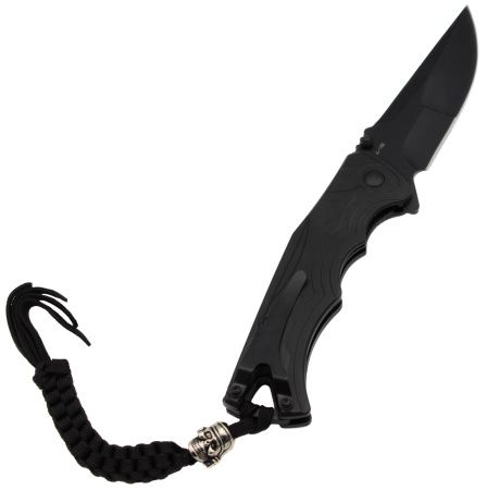 Нож складной JinJun 2720