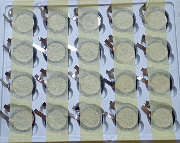 зображення_viber_2024-03-05_18-02-21-869