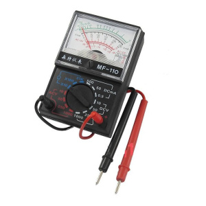 1859123388_multimetr-strelochnyj-tipy 1859123388_multimetr-strelochnyj-tipy