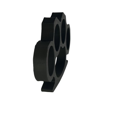 Кастет Кирин