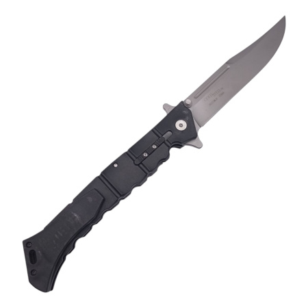 Нож складной Cold Steel Luzon 2106 Black Нож складной Cold Steel Luzon 2106 Black