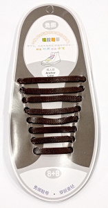 изображение_viber_2023-04-19_16-31-08-154