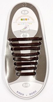 изображение_viber_2023-04-19_16-31-08-154