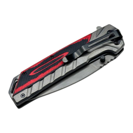 Нож складной Browning X100