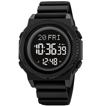 Снимок экрана 2025-12-20 135340