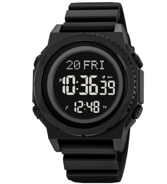 Снимок экрана 2025-12-20 135340