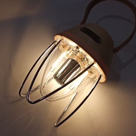 Фонарь для кемпинга RB725, аккумулятор, type-c, индикатор заряда,тёплый-холодный свет