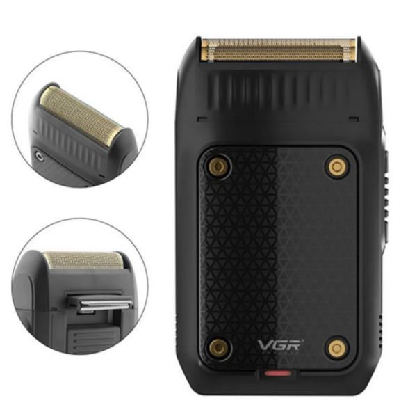 Снимок экрана 2024-12-21 105439