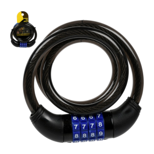 Велосипедный замок 12_80см VL36886-Photoroom