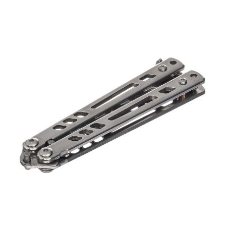 нож бабочка