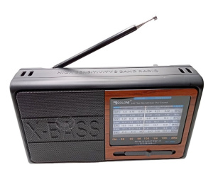 изображение_viber_2023-07-14_09-52-38-203