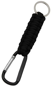 IMG_8090-восстановлено