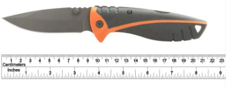 Нож складной Gerber M76