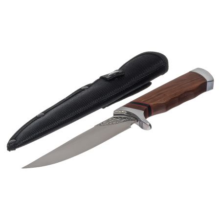 Нож охотничий Охотник 2751 охотничий нож
