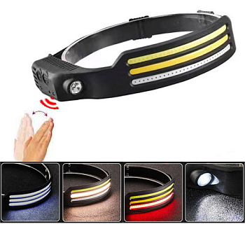 izobrazhenie_2023-02-08_125720431.1800x1800w