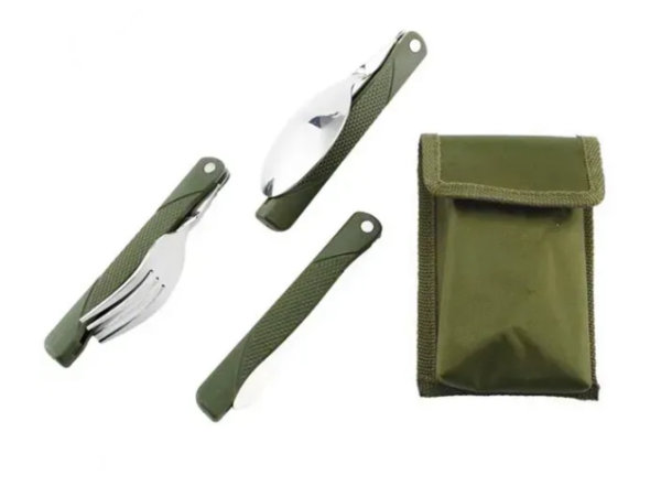 Снимок экрана 2026-03-04 141747