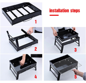 Снимок экрана 2025-06-24 085754