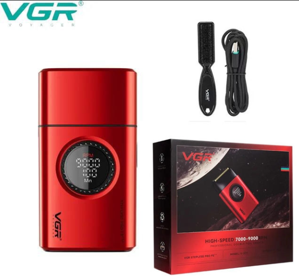 Снимок экрана 2025-05-23 094826