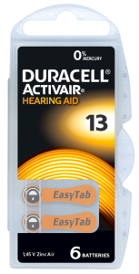 Снимок экрана 2025-09-25 160611