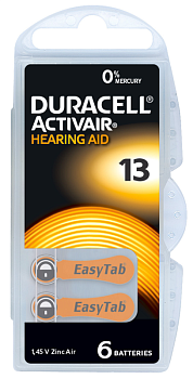 Снимок экрана 2025-09-25 160611