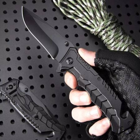 Нож складной Noname 2936 Нож складной Noname 2936