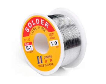 Снимок экрана 2025-03-21 102512