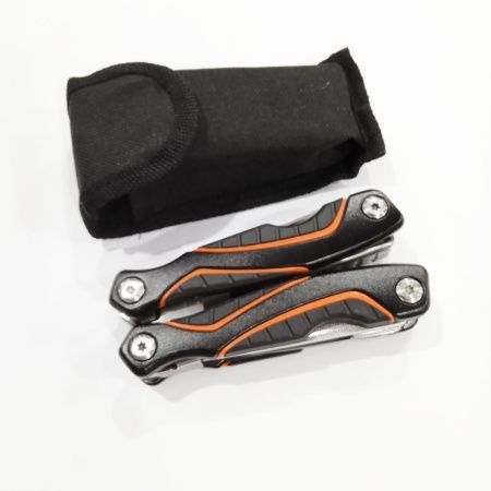 Мультитул Traveler A37