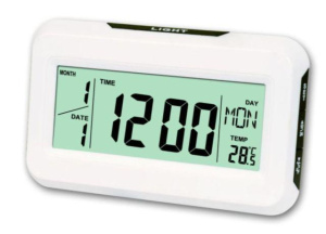 1859067202_elektronnyj-budilnik-kenko 1859067202_elektronnyj-budilnik-kenko