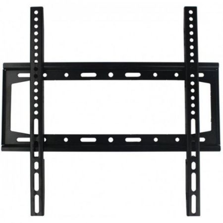 Крепление Кронштейн для телевизора 26"-63", 4739