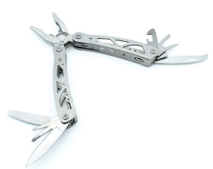 1721857245_multitul--silver