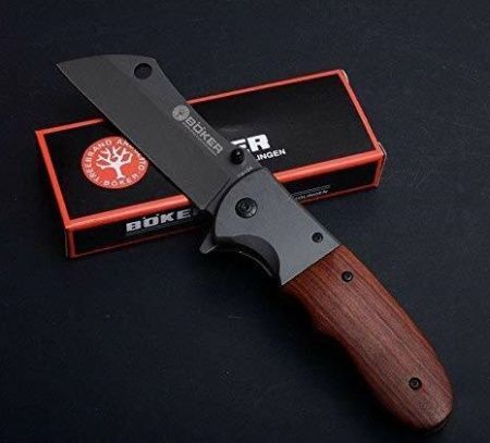 Нож складной Boker 2105 Нож складной Boker 2105
