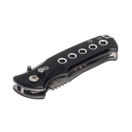 Нож выкидной A915