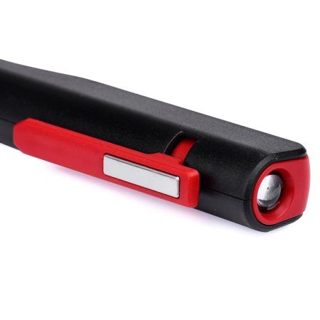 Фонарь для кемпинга Esen 86A, COB LED, micro USB, 4257