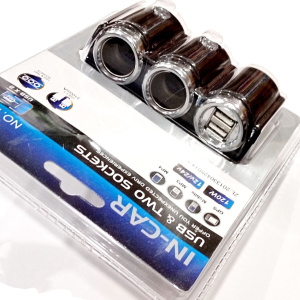 photo_2023-02-25_07-35-49