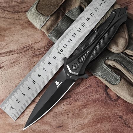 Нож складной Jin 2715 Нож складной Jin 2715
