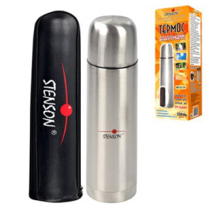 1551699500_termos-zheleznyj-stenson