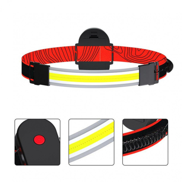 WD164-Nalobnyj-fonar-2-1000x1000