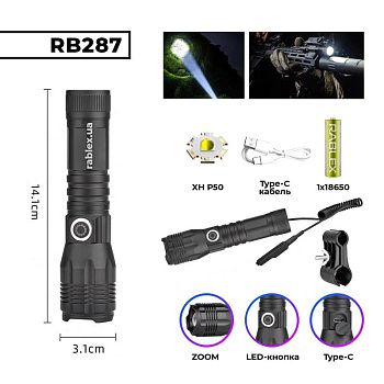 viber_image_2023-01-11_18-36-38-968 - Copy