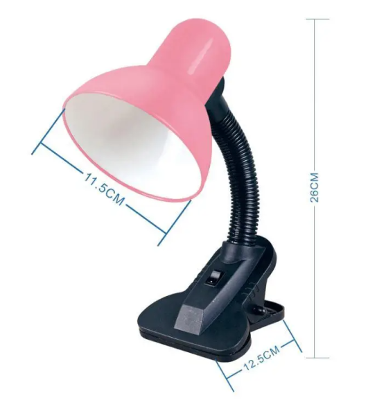 Безымянный363