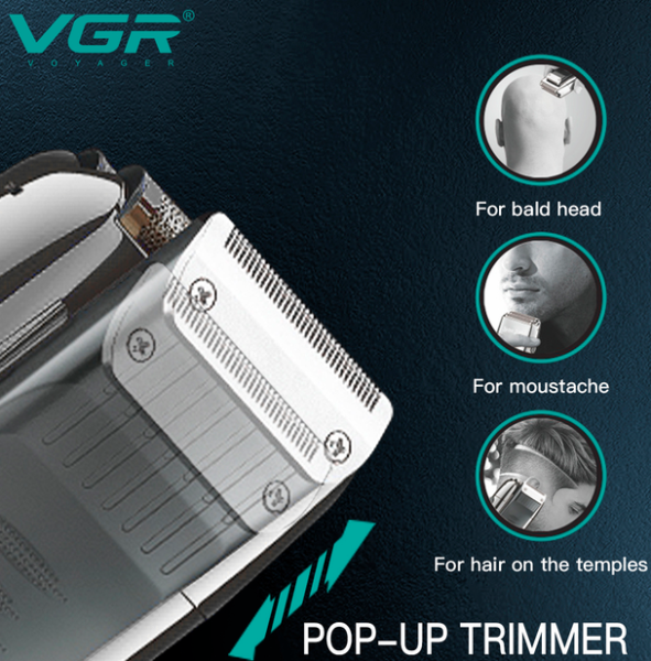 Снимок экрана 2025-05-22 131410