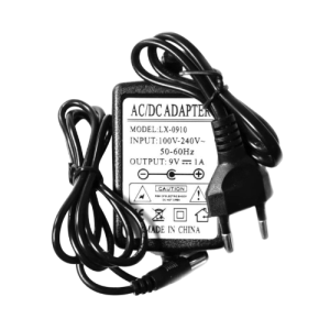 Снимок экрана 2026-02-24 131246-Photoroom