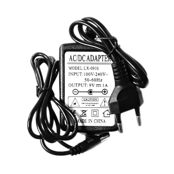 Снимок экрана 2026-02-24 131246-Photoroom