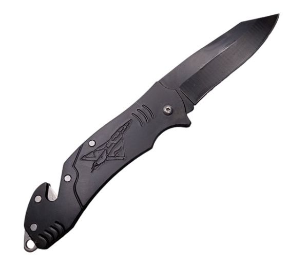 зображення_viber_2023-12-19_13-39-40-920 зображення_viber_2023-12-19_13-39-40-920