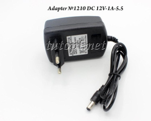1282676155_blok-pitaniya-acdc 1282676155_blok-pitaniya-acdc